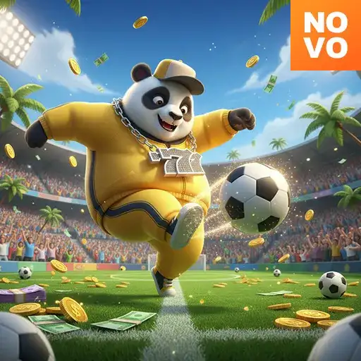5542 jogos apostas ao vivo