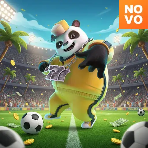 5542 jogos jogos