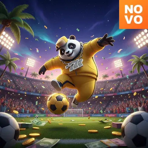 5542 jogos jogos